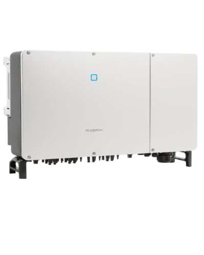 Sungrow-SG-250HX