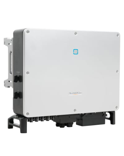 Sungrow-SG-33-40-50CX