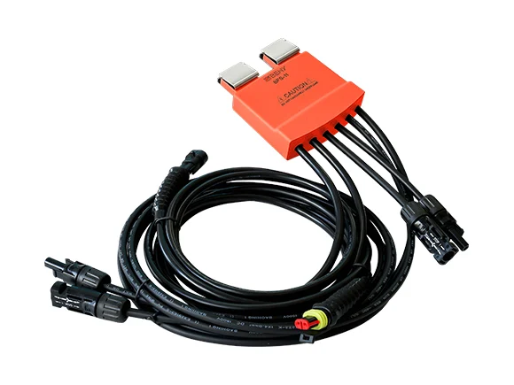 BENY-0528-BFS-11