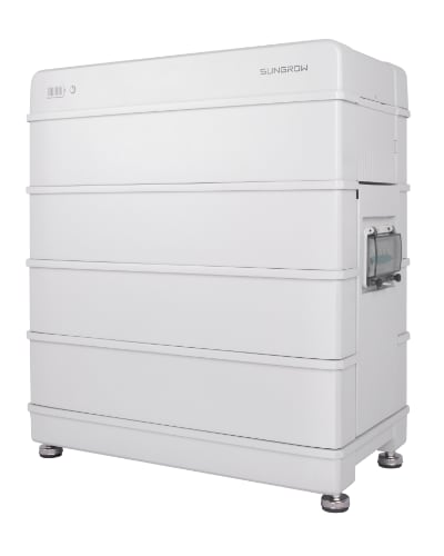 Sungrow-SBR-096