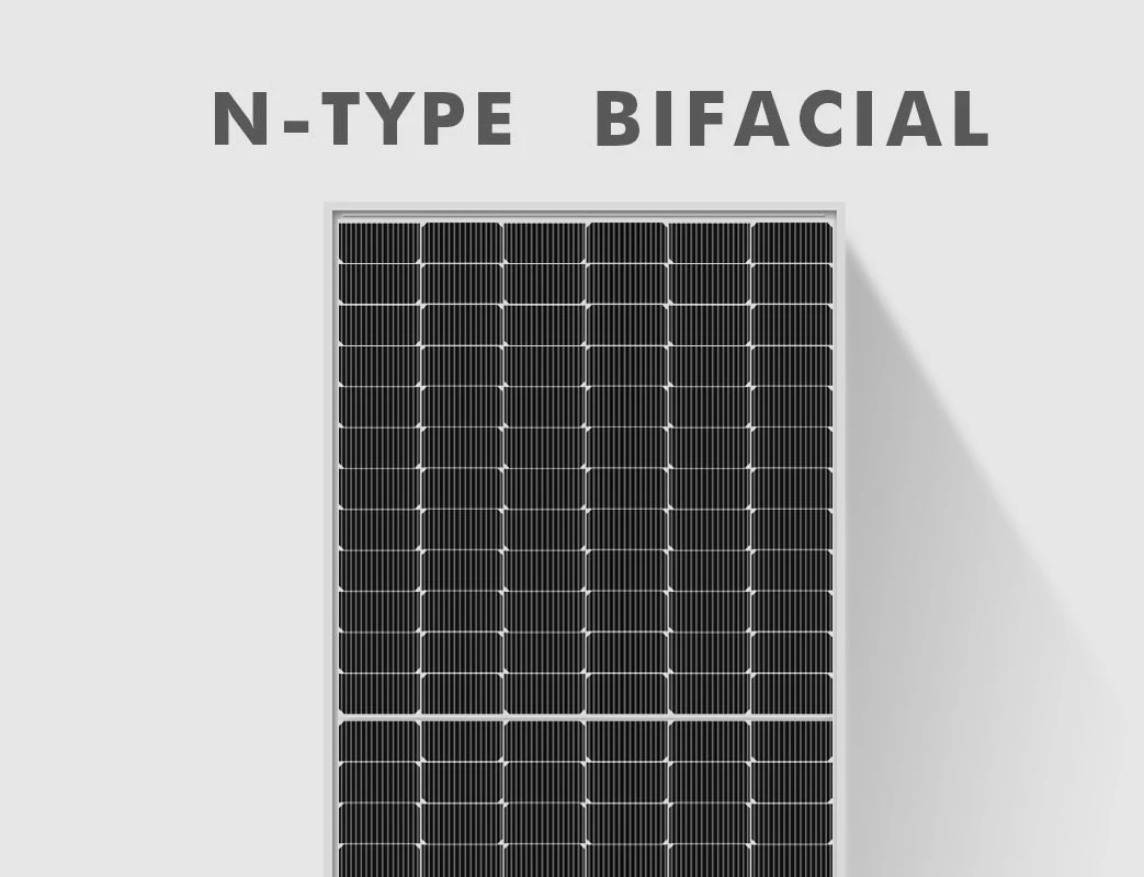 Leapton-LP182mm-NB-565-585