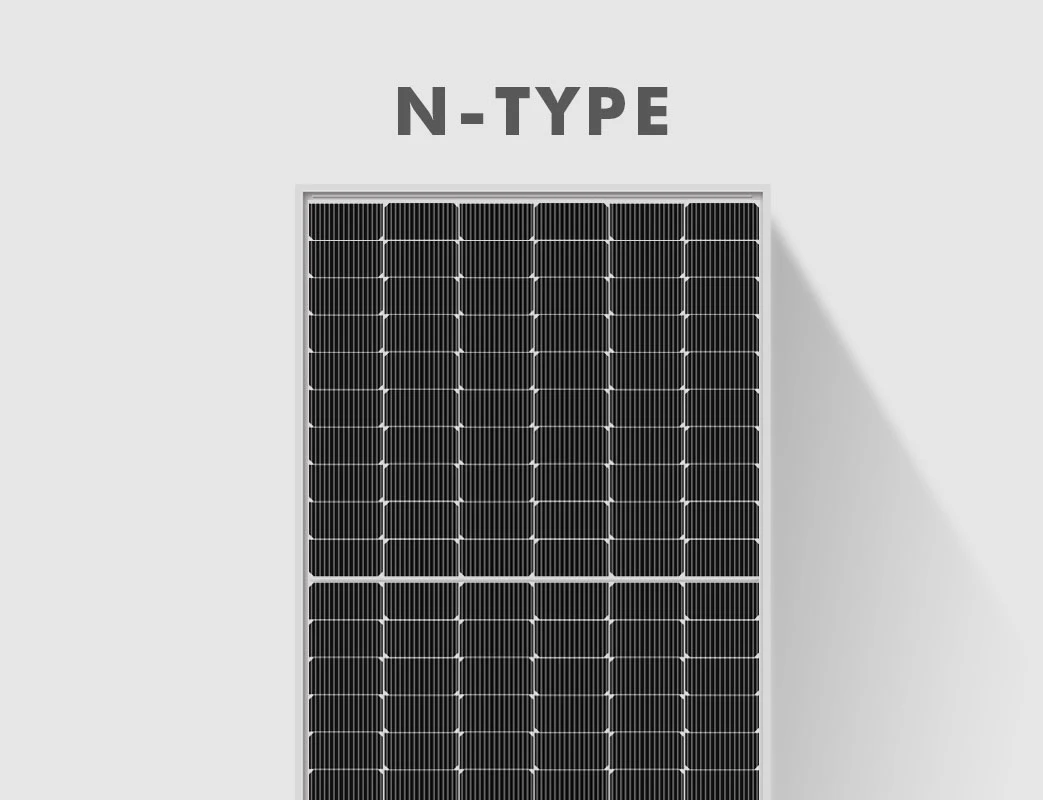 Leapton-LP182mm-NH-460-480