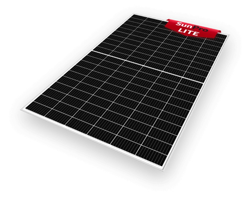 Sunpro-light