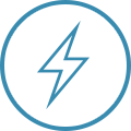 Energysolar-Power