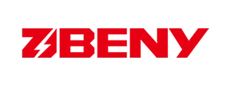 Beny