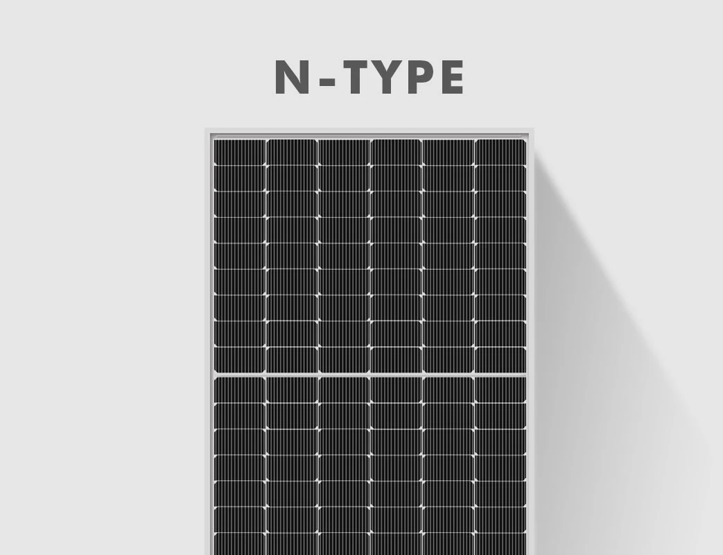 Leapton-LP182mm-NH-420-440
