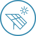Energysolar-Tolerance