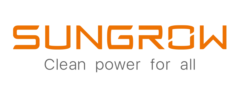 Sungrow